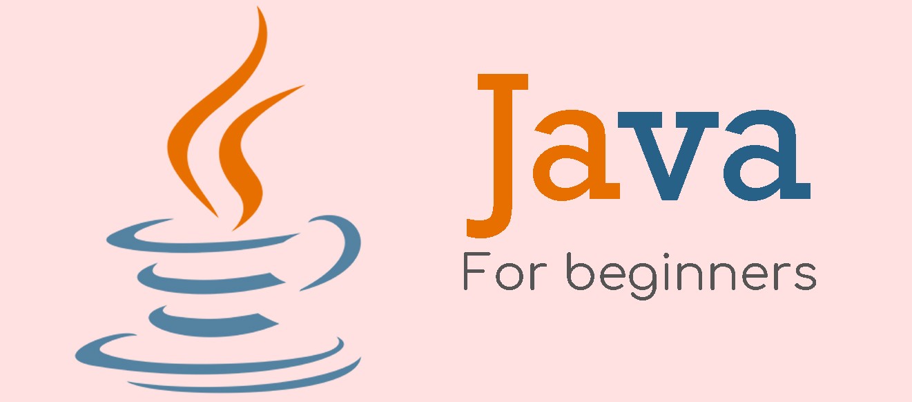 Java Programming for Beginners
