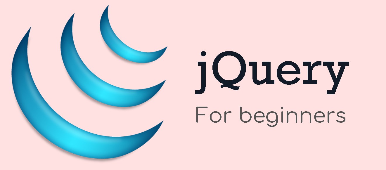 jQuery for Beginners