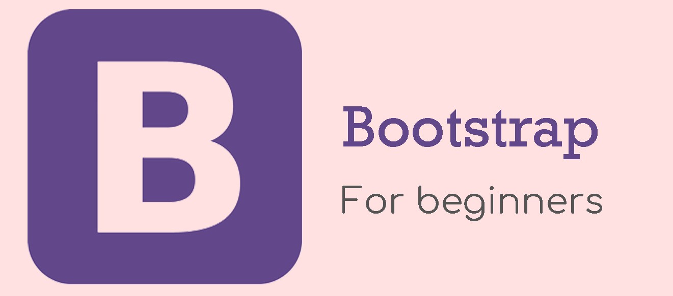 Bootstrap Framework for Beginners