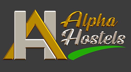 project-name