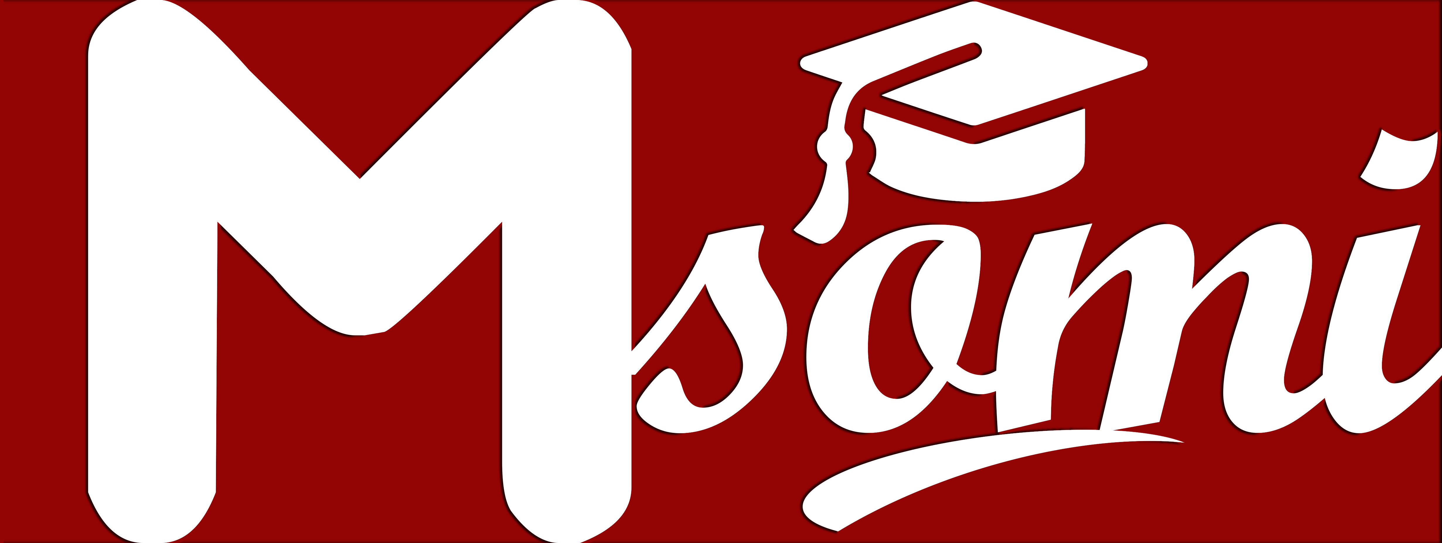 TYD Innovation Incubator